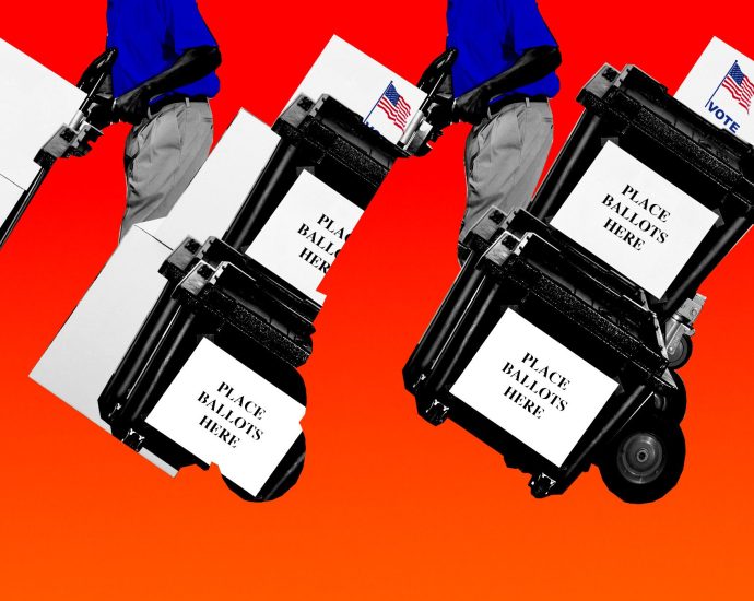 ballots-have-been-seized-across-the-us.-no-one-knows-what-will-happen-next