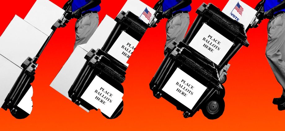 ballots-have-been-seized-across-the-us.-no-one-knows-what-will-happen-next