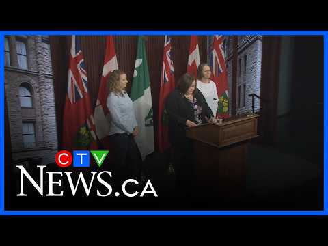 calls-for-restorative-justice-and-other-options-for-sexual-assault-survivors-led-by-kitchener-mpp