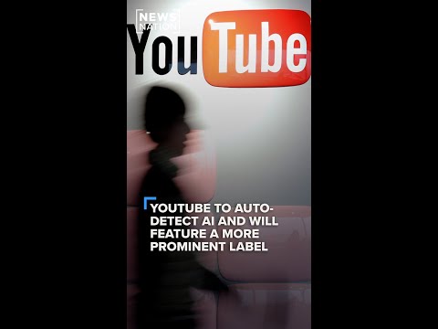 youtube-will-detect,-auto-generate-an-ai-label-on-videos-|-newsnation