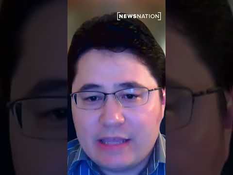 william-mccasland-met-with-space-force-members-before-disappearance:-friend