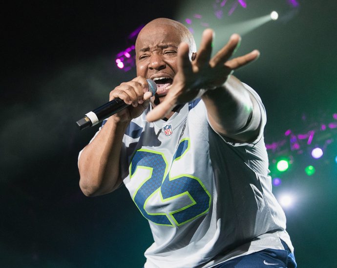 artists-bail-on-dc.-bash-for-america’s-250th-birthday-after-being-listed-on-the-lineup