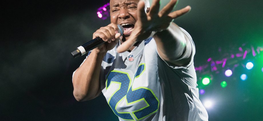 artists-bail-on-dc.-bash-for-america’s-250th-birthday-after-being-listed-on-the-lineup