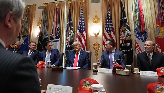 us-and-iran-reach-tentative-deal,-pending-the-traitor’s-approval