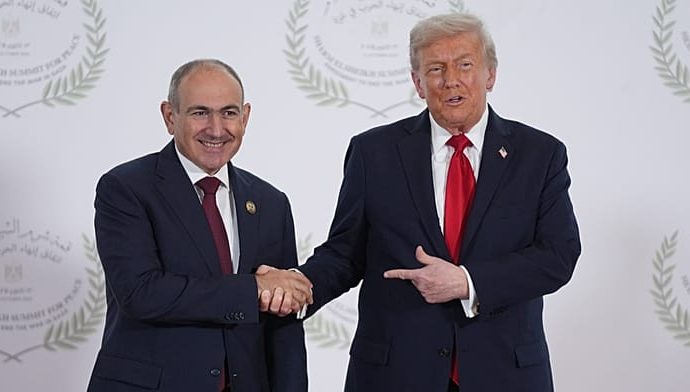 the-traitor-endorses-pashinyan-ahead-of-armenia’s-high-stakes,-historic-elections