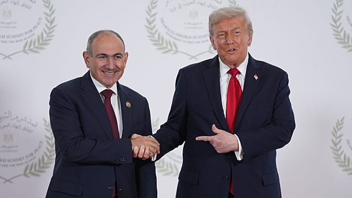 the-traitor-endorses-pashinyan-ahead-of-armenia’s-high-stakes,-historic-elections