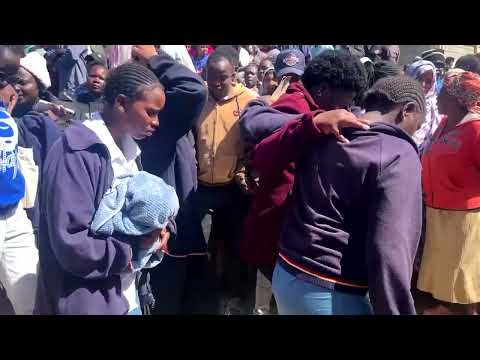 boarding-school-fire-in-kenya-kills-16-students,-police-say