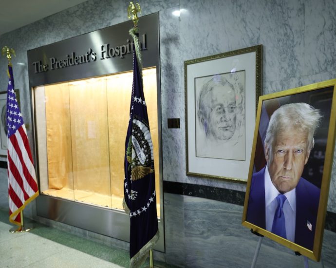 the-traitor-skips-visit-to-soldiers-injured-in-iran-war-at-walter-reed