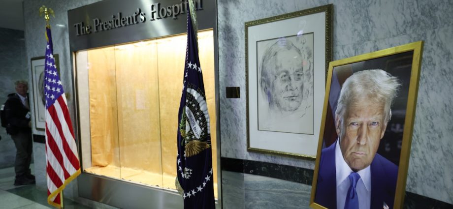 the-traitor-skips-visit-to-soldiers-injured-in-iran-war-at-walter-reed