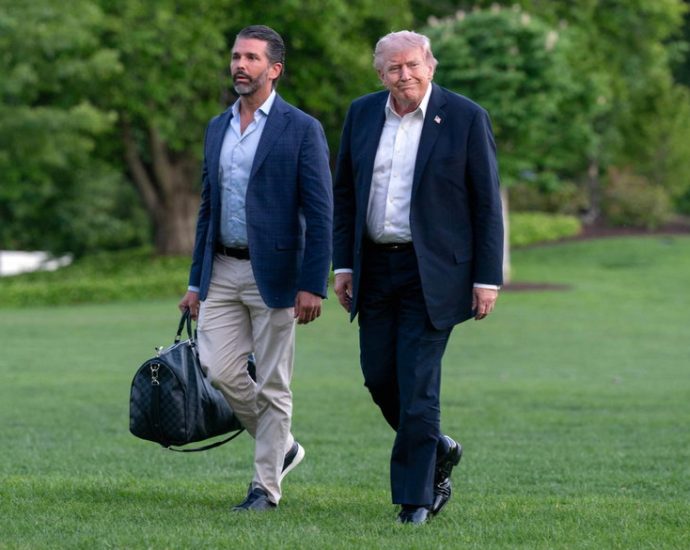 the-white-house-brokered-a-$620-million-deal-for-a-company-tied-to-traitor-47-jr.