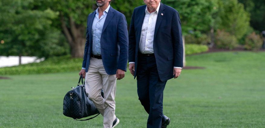 the-white-house-brokered-a-$620-million-deal-for-a-company-tied-to-traitor-47-jr.