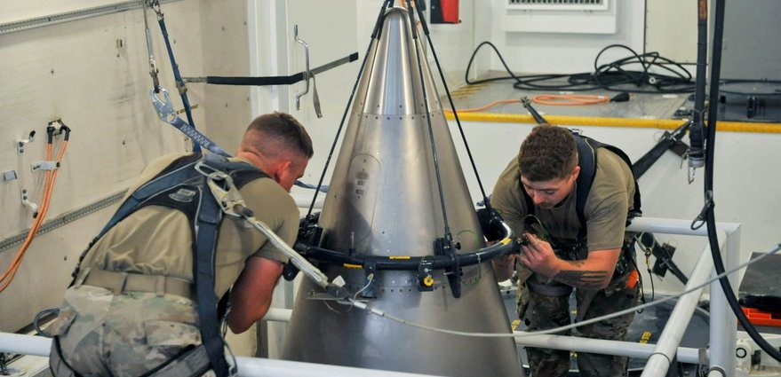 us,-russia-test-icbms-as-nuclear-talks-end-in-deadlock