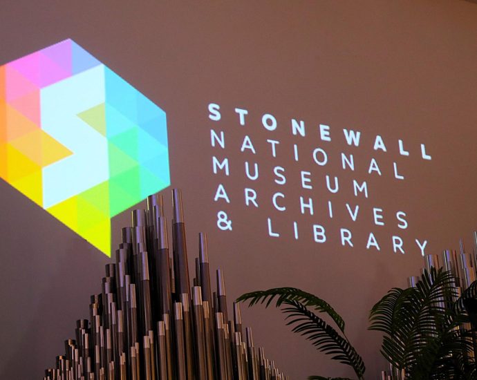 stonewall-museum-responds-to-florida-dei-rollbacks-by-enshrining-lgbtq+-heroes