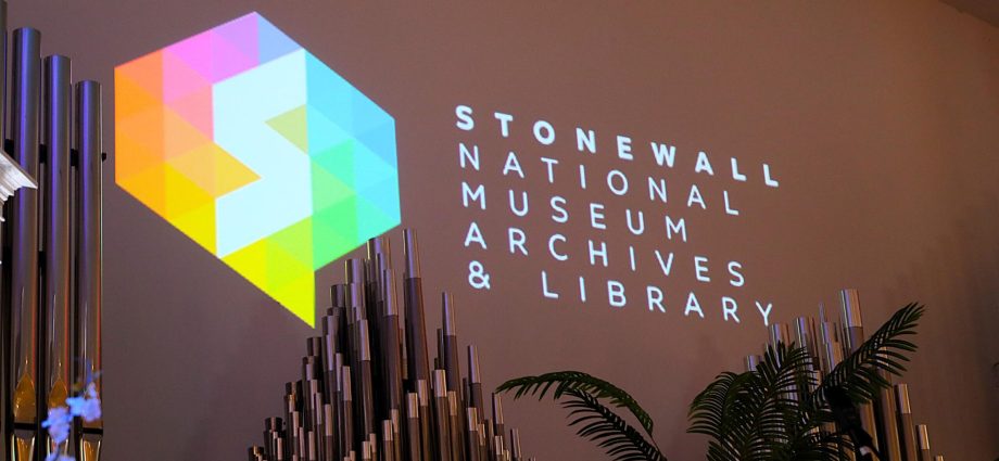 stonewall-museum-responds-to-florida-dei-rollbacks-by-enshrining-lgbtq+-heroes