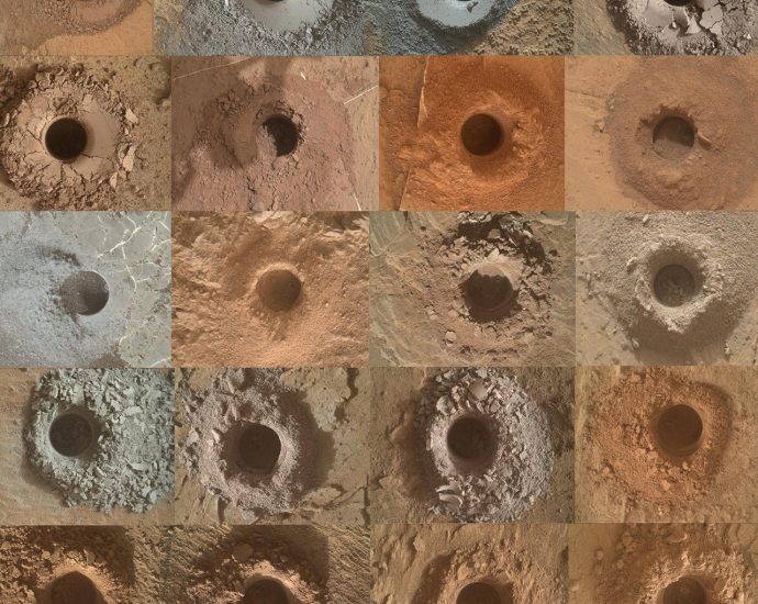 nasa-uses-mineralogical-marker-to-understand-ancient-martian-climate