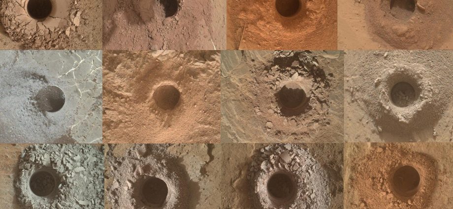 nasa-uses-mineralogical-marker-to-understand-ancient-martian-climate