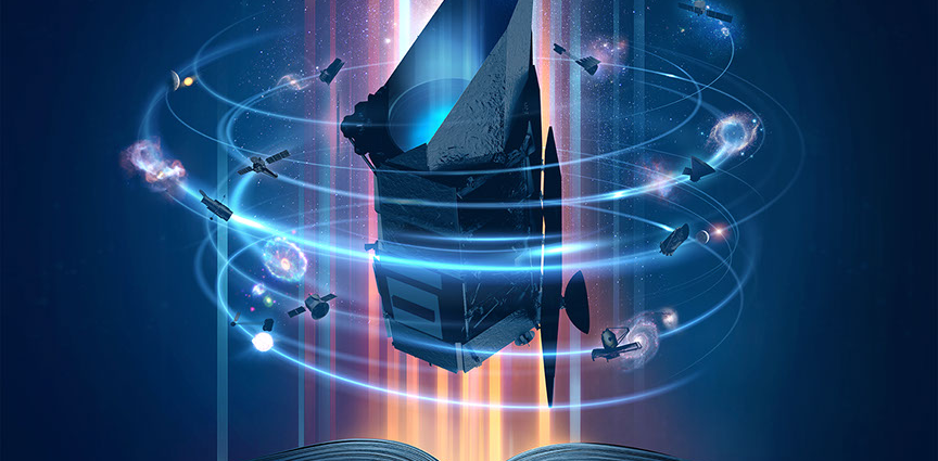 nancy-grace-roman-space-telescope-poster