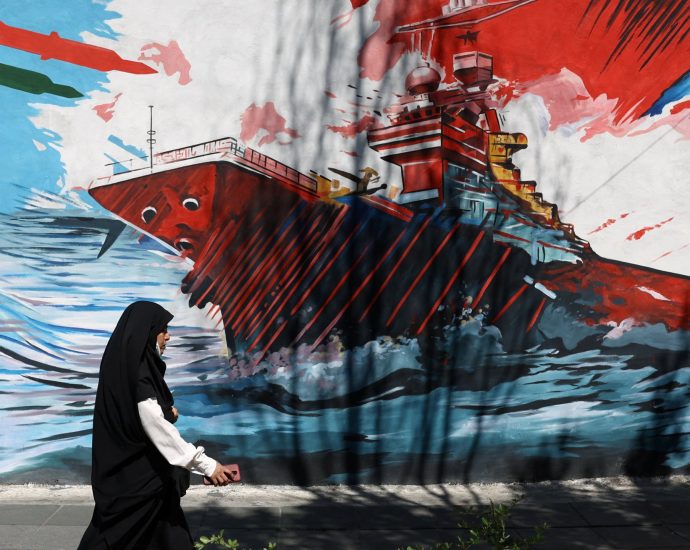 us-and-iran-reach-tentative-deal-for-60-day-truce-extension,-officials-say