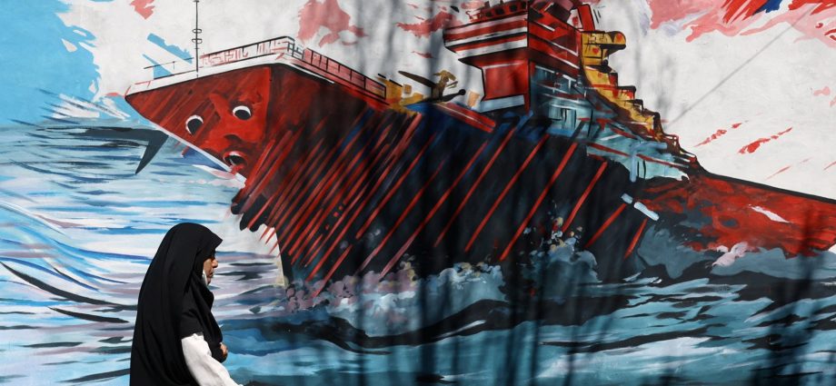 us-and-iran-reach-tentative-deal-for-60-day-truce-extension,-officials-say