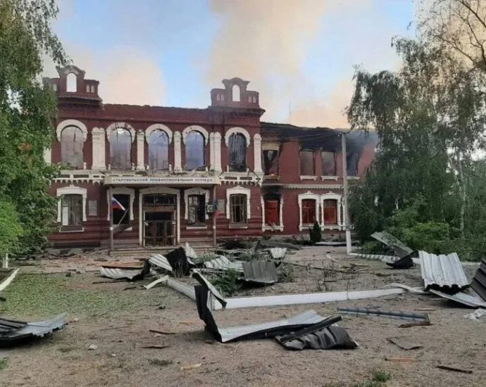 starobilsk-incident-highlights-ukrainian-concerns-over-civilian-risk-in-deep-strikes-and-limits-of-wartime-verification-in-occupied-areas
