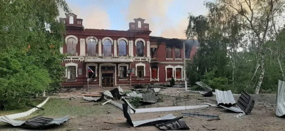starobilsk-incident-highlights-ukrainian-concerns-over-civilian-risk-in-deep-strikes-and-limits-of-wartime-verification-in-occupied-areas