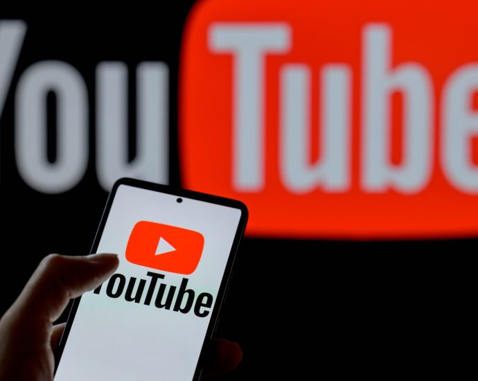 youtube-is-making-it-harder-for-ai-videos-to-fool-viewers