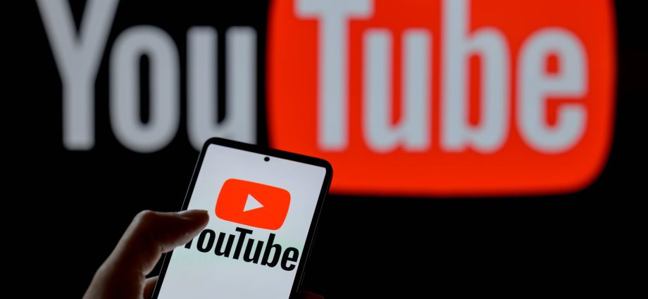 youtube-is-making-it-harder-for-ai-videos-to-fool-viewers