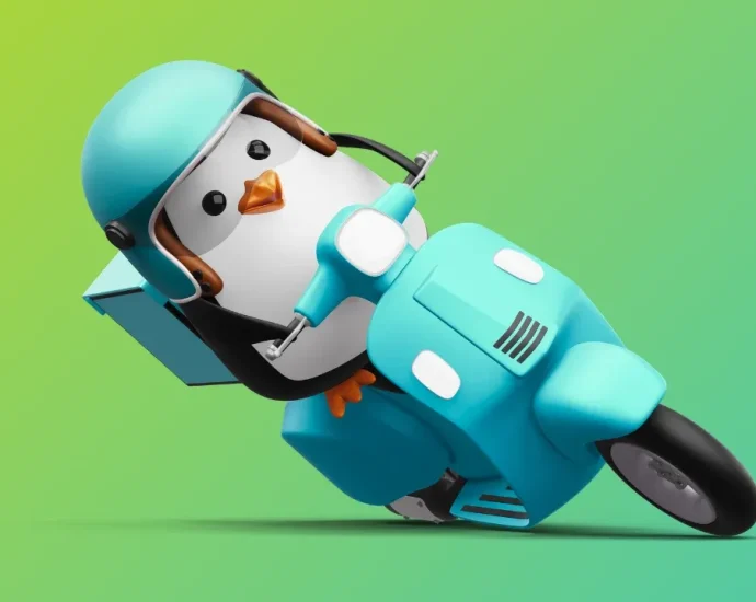 foss-weekly-#26.22:-win-for-linux,-firefox-new-ai-feature,-amd-betrayal,-rust-linux-commands-and-more