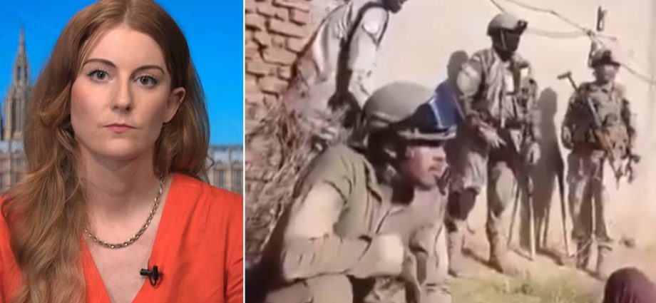 “from-bogota-to-el-fasher”:-how-uae-trained-colombian-mercenaries-to-fight-alongside-rsf-in-sudan