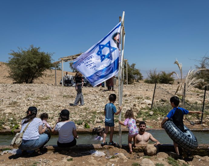 eu-sanctions-‘extremist’-israeli-settlers-in-occupied-west-bank