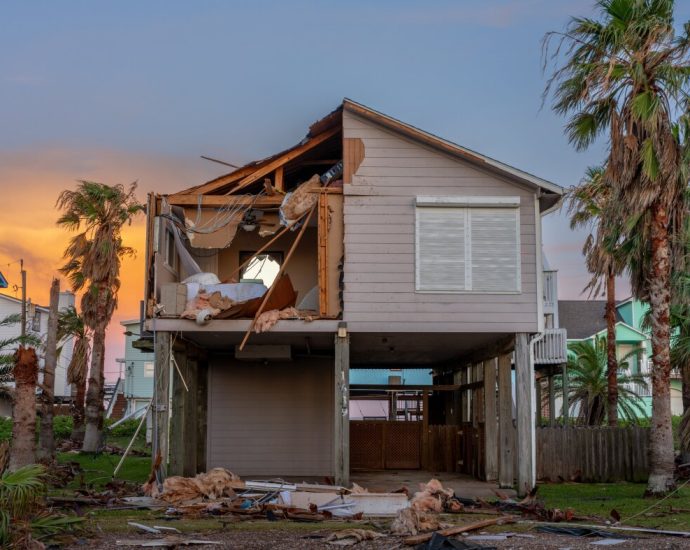 disaster-season-is-coming.-here-are-3-things-you-can-do-to-prepare