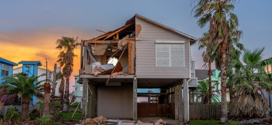 disaster-season-is-coming.-here-are-3-things-you-can-do-to-prepare
