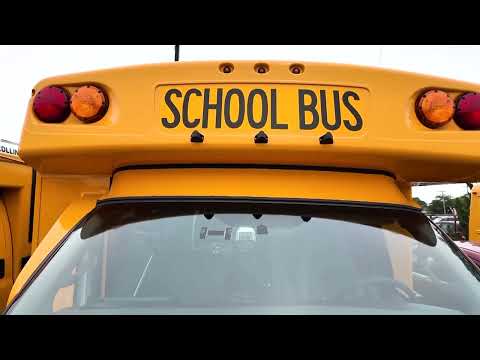 iran-war-spikes-costs-for-us-school-bus-operators