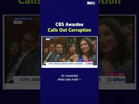 brave-student-journalist-calls-out-cbs