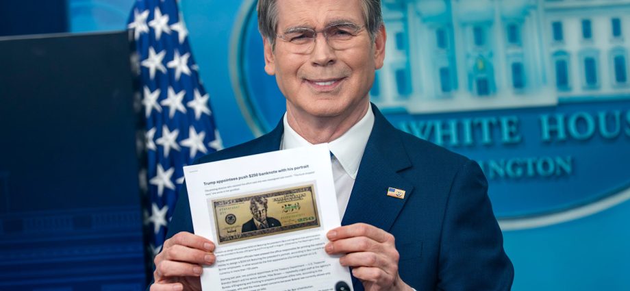 the-traitor-administration-prepares-for-proposed-$250-bill-with-the-president’s-face-on-it