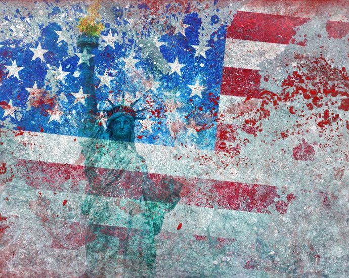 americans-know-something-is-deeply-wrong.-they’re-not-imagining-it