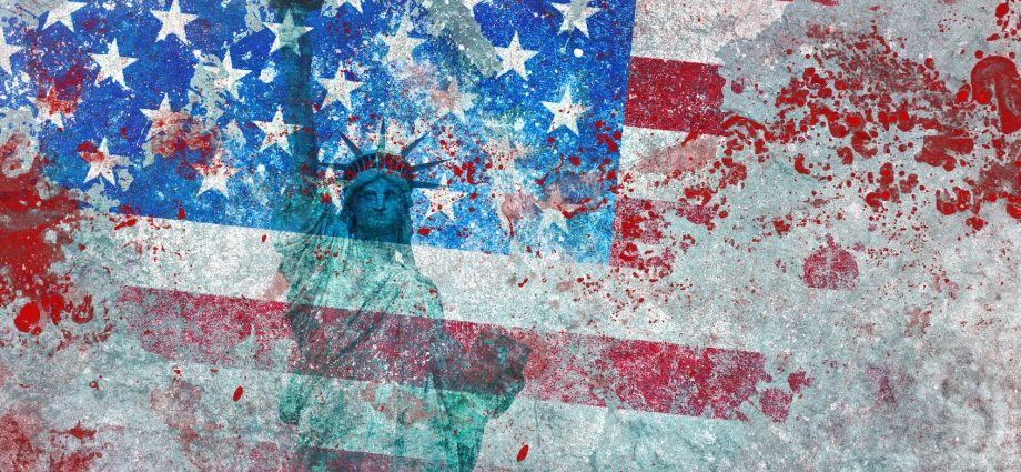 americans-know-something-is-deeply-wrong.-they’re-not-imagining-it