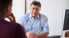 what-are-the-symptoms-of-prostate-cancer-and-what-should-you-check-for?