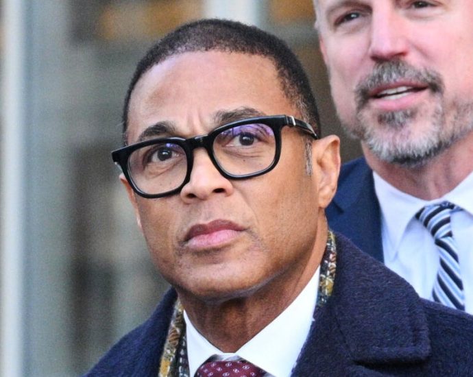 don-lemon-seeks-grand-jury-transcripts-for-his-minnesota-civil-rights-case
