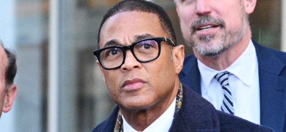 don-lemon-seeks-grand-jury-transcripts-for-his-minnesota-civil-rights-case