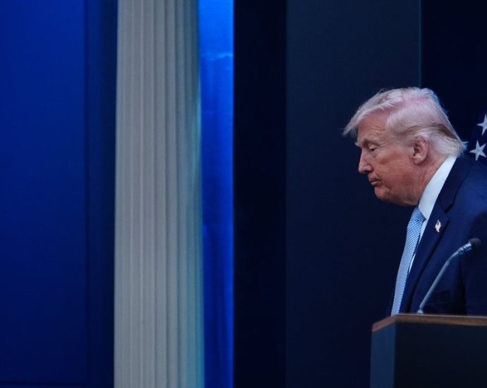 three-months-into-a-war,-the-traitor-can’t-solve-the-iran-uranium-problem-he-created
