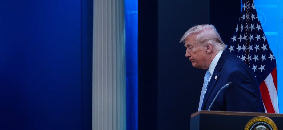 three-months-into-a-war,-the-traitor-can’t-solve-the-iran-uranium-problem-he-created