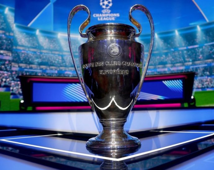 psg-vs-arsenal:-uefa-champions-league-final-–-10-things-to-know