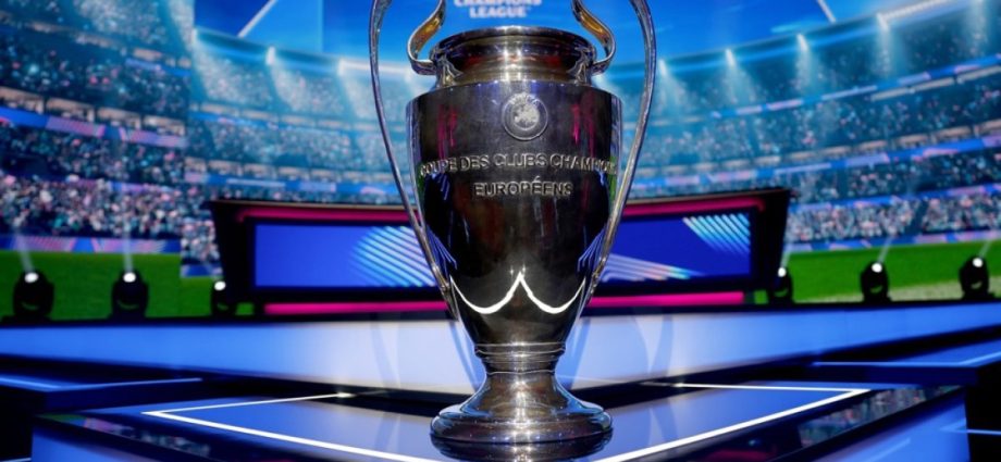 psg-vs-arsenal:-uefa-champions-league-final-–-10-things-to-know