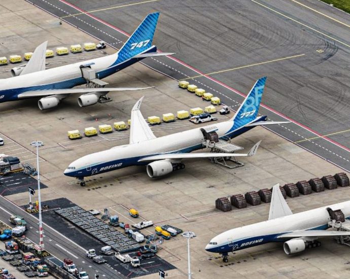 the-boeing-freighter-quietly-replacing-the-747-on-factory-floors-right-now
