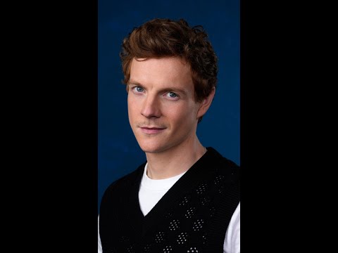 meet-the-young-james-bond-in-new-game,-‘007-first-light’