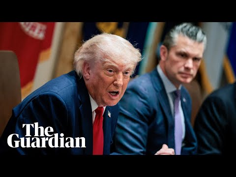 can-the-traitor’s-negotiation-playbook-solve-the-iran-war?