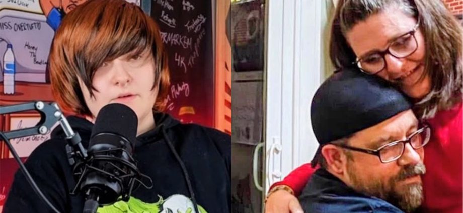 gofundme-launched-to-help-viral-kentucky-student-daniel-mattingly-cover-parents’-funeral-expenses