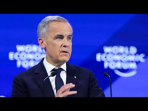 carney-pitches-new-us-canada-partnership-in-new-york