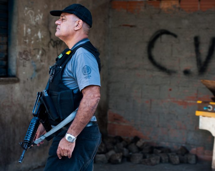 us-to-designate-two-brazilian-gangs-as-‘terrorist’-organisations